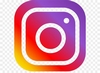 instagram-logo.jpg