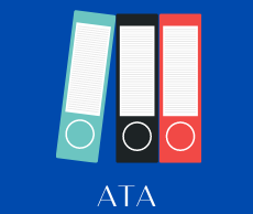 ATA