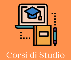 Corsi di Studio