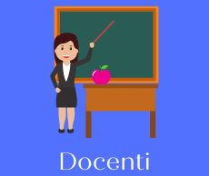 Docenti