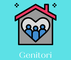 Genitori