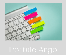 Portale Argo