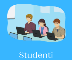 Studenti