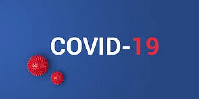 Covid 19